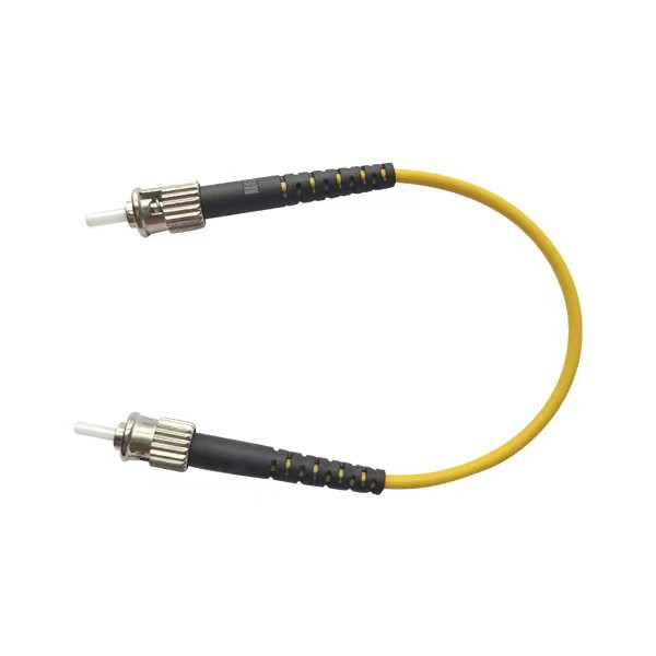 UL ST patchkabel G657A2