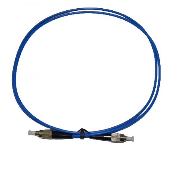 FC to FC ofc cable for cctv
