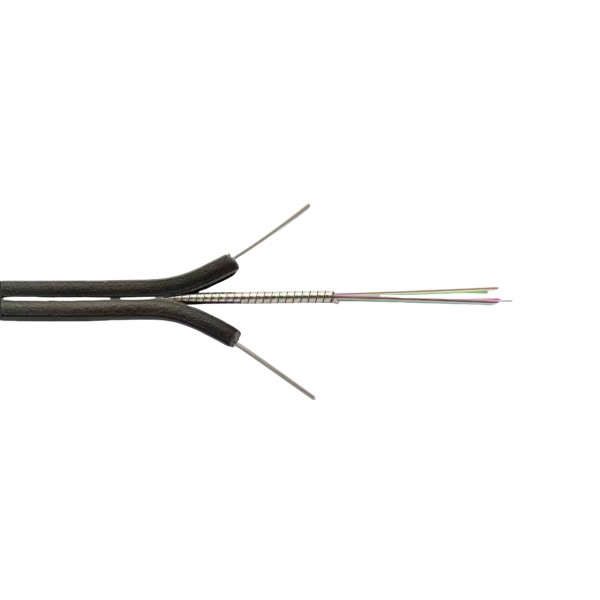 FTTH patch cord cable in china
