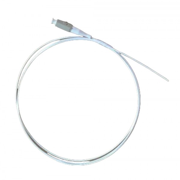 SC Multimode Fiber Pigtails 
