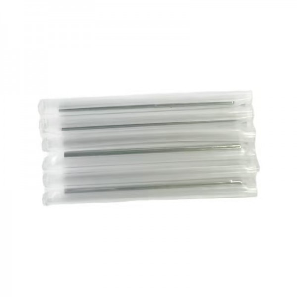Wholesale 40mm Fiber Optic Splice Sleeves for Fiber Splices