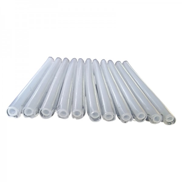 Premium Fiber Optic Splice Sleeves Heat Shrink Tubing