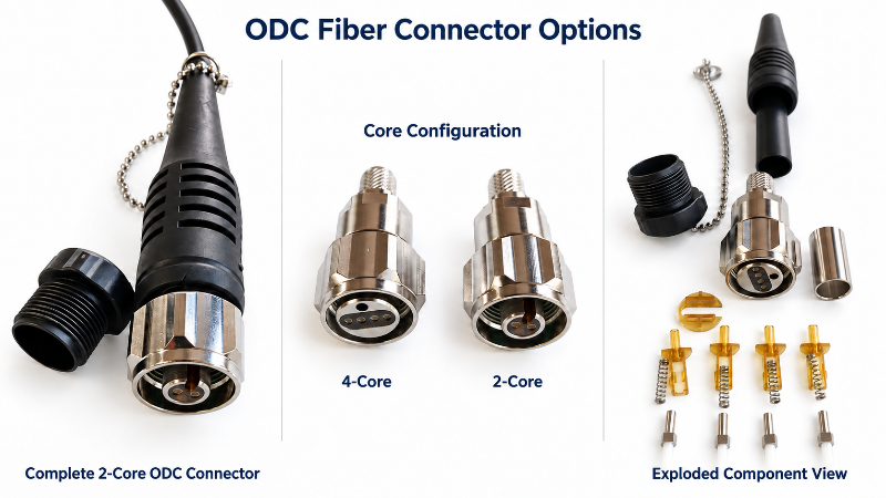 odc-to-lc-armored-fiber-optic-patch-cord-2-core-4-core